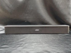 サウンドバー|BOSE