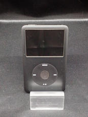 IPOD CLASSIC|APPLE