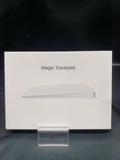 MAGIC TRACKPAD 2|APPLE