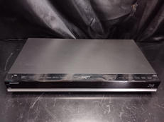 BDレコーダー|SHARP