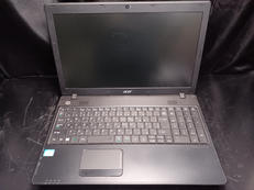 ノートパソコン|ACER