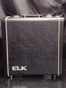 テープエコー|ELK