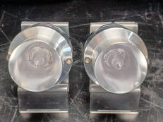 ホーンツィーター|PYLE DRYVER