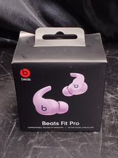 BTイヤホン|BEATS