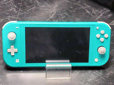SWITCH LITE|NINTENDO/任天堂