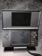 DS LITE|NINTENDO