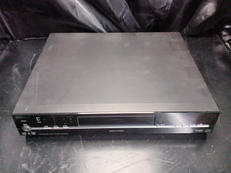 DVD/HDDレコーダー|TOSHIBA