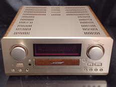 スピーカーユニット|ELECTRO-VOICE