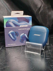 BLUETOOTHイヤホン|BOSE
