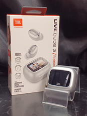 BLUETOOTHイヤホン|JBL