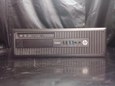 PRODESK 600 GI SFF|HP