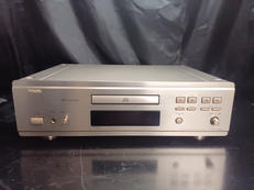 CDプレーヤー|DENON