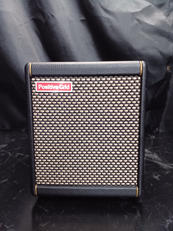 ギターアンプ|POSITIVE GRID