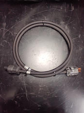 電源ケーブル|ACOUSTIC REVIVE