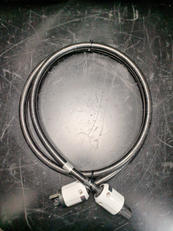 電源ケーブル|OYAIDE