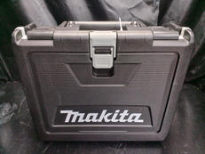 インパクトドライバー|MAKITA