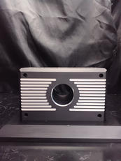 サウンドエンハンサー|中村製作所