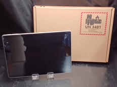 SURFACE PRO9|MICROSOFT