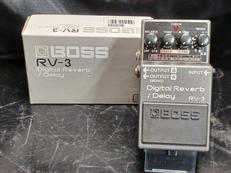 エフェクター|BOSS