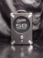 ギターアンプ|PIGNOSE