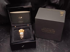 STAR WARS COLLECTION|GSX