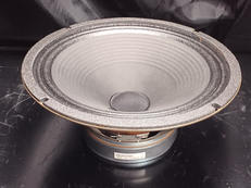 スピーカーユニット|CELESTION