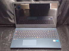 ノートパソコン|NEC