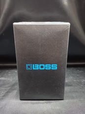 クロマチックチューナー|BOSS