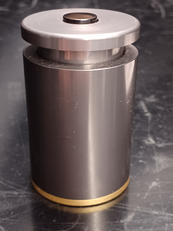 インシュレーター|ACOUSTIC REVIVE