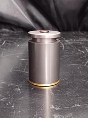 インシュレーター|ACOUSTIC REVIVE