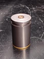 インシュレーター|ACOUSTIC REVIVE