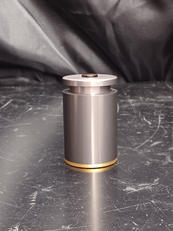 インシュレーター|ACOUSTIC REVIVE