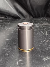 インシュレーター|ACOUSTIC REVIVE