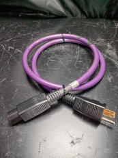 電源ケーブル|OYAIDE