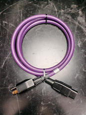 電源ケーブル|OYAIDE