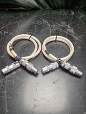 XLRケーブル|OYAIDE