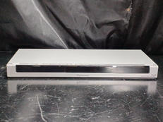 BDレコーダー|PANASONIC