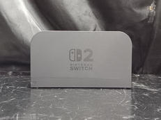 SWITCH2ドック|NINTENDO