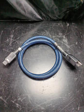 電源ケーブル|ZONOTONE