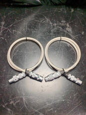 XLRケーブル|OYAIDE