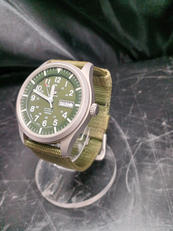 ■美品■Seiko5 Sport/海外モデル|SEIKO