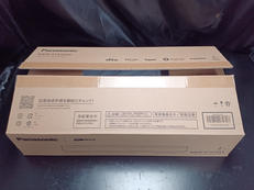 BDレコーダー|PANASONIC
