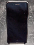 IPHONE SE2ND|APPLE/SIM FREE