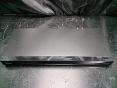 BDレコーダー|PANASONIC