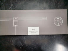 モニターライト|BENQ