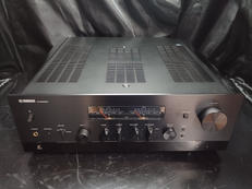 ネットワークプレーヤー|YAMAHA