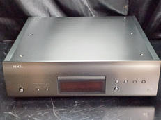 SACDプレーヤー|DENON