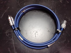 フォノケーブル|OYAIDE