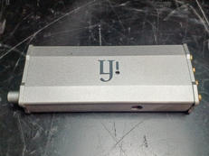 プリアンプ|IFI-AUDIO