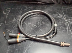 フォノケーブル|SAEC